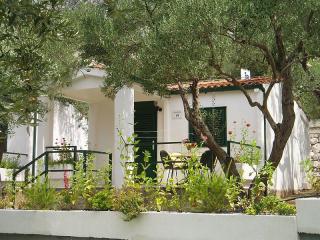 Bonaca