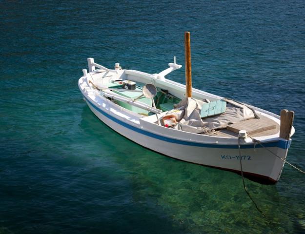 Lume Aminess Younique Hotel - Brna (ostrov Korčula) -  - Chorva