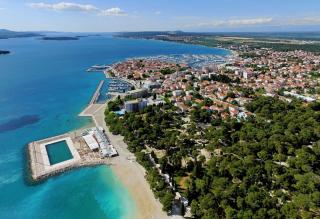 Hotel Ilirija