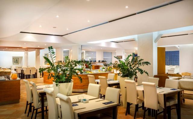 Pineta hotel - Vrsar -  - Chorvatsko
