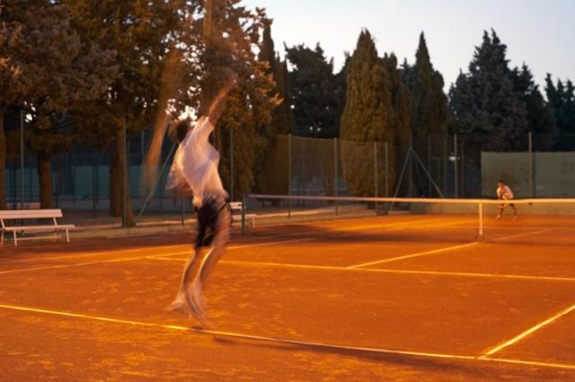 Park Plaza Verudela apartmány- Pula - Verudela -  - Chorvatsko