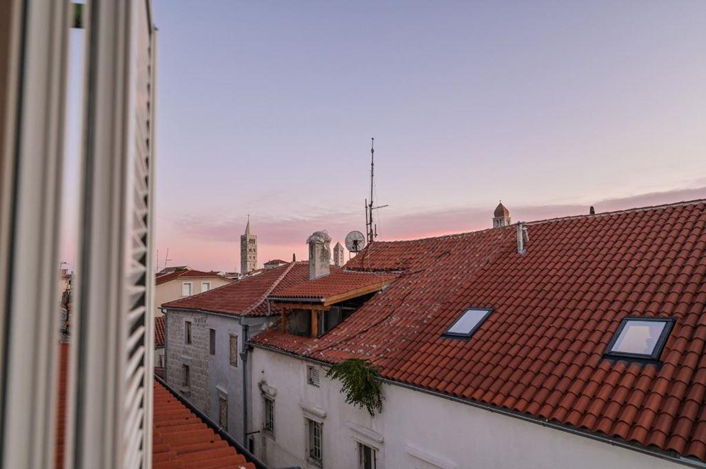 International hotel - dvoulůžkový pokoj s možností 2 přistýlek,
