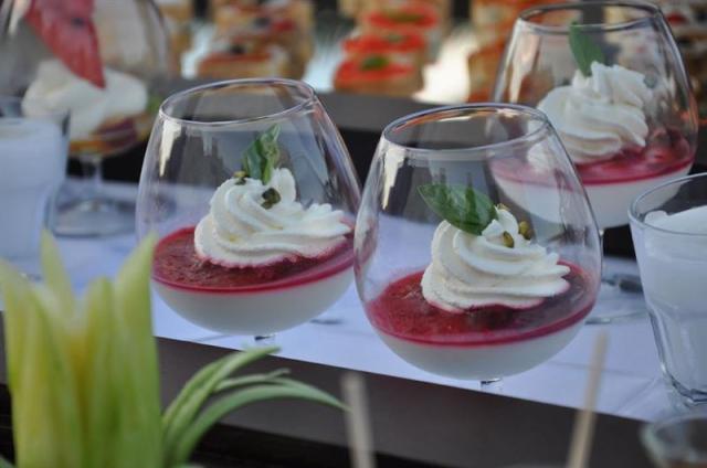 International hotel - Rab (ostrov Rab) -  - Chorvatsko