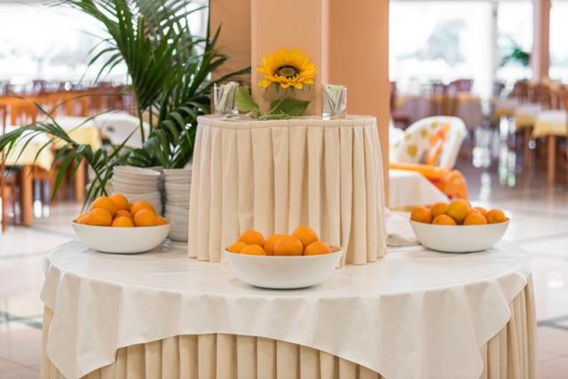 Hedera hotel - Rabac -  - Chorvatsko