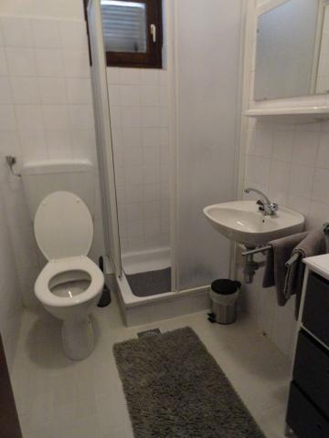 Barbariga apartmány - příklad foto apartmán 1/2+2 - Barbariga -