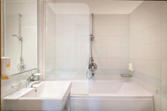 Petalon apartmány - apartmán pro 6 osob - Vrsar -  - Chorvatsko