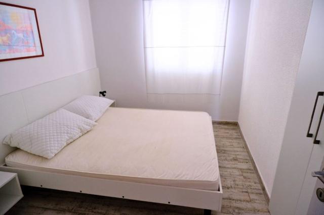 Dalmacija vila - apartmán pro 4 osoby - Makarska -  - Chorvatsk