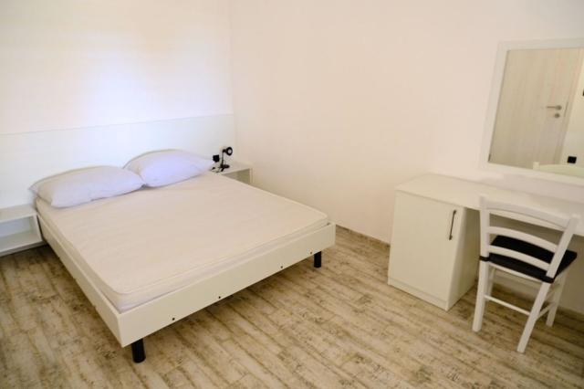Dalmacija vila - apartmán pro 4 osoby - Makarska -  - Chorvatsk