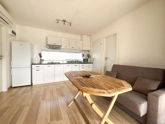 Miran mobil home - Cube 5+2 MS - Pirovac -  - Chorvatsko