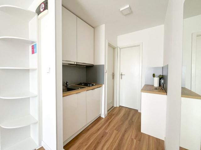 Miran mobil home - Glamping 2+2 - Pirovac -  - Chorvatsko