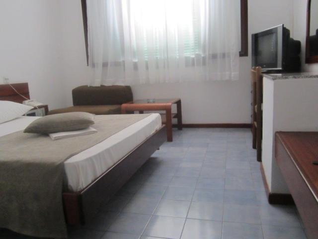 Zenit hotel - Neum -  - Bosna a Hercegovina
