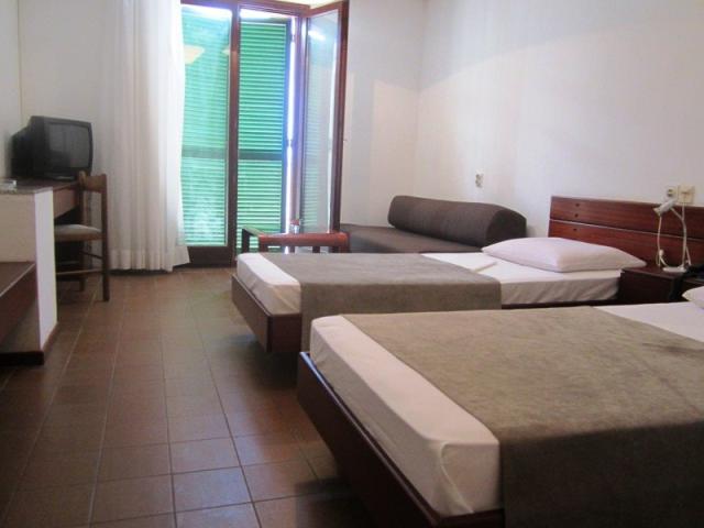 Zenit hotel - Neum -  - Bosna a Hercegovina