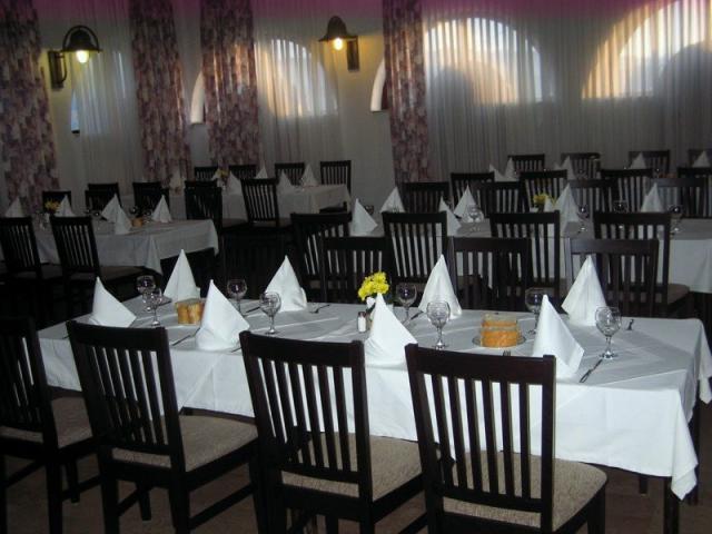 Zenit hotel - Neum -  - Bosna a Hercegovina