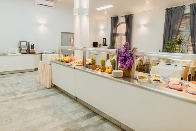 Zelena Punta apartmány - Kukljica (ostrov Ugljan) -  - Chorvats