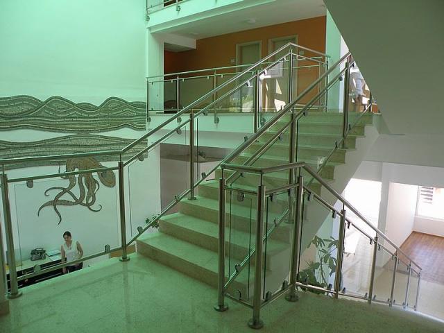 Posejdon hotel - Vela Luka (ostrov Korčula) -  - Chorvatsko