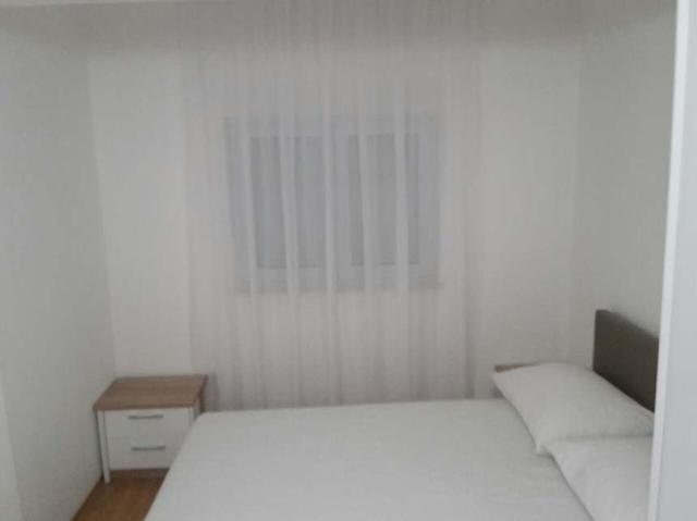 Vulić vila - apartmán pro 6-8 osob - Omiš -  - Chorvatsko