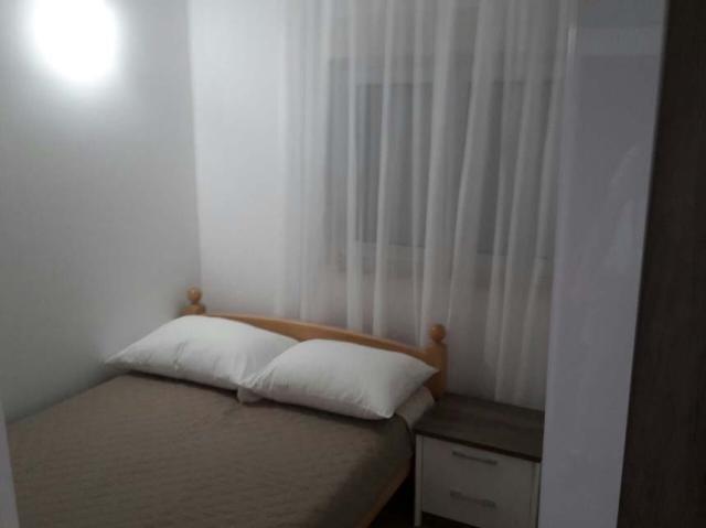 Vulić vila - apartmán pro 6-8 osob - Omiš -  - Chorvatsko