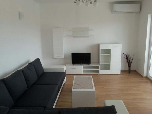 Vulić vila - apartmán pro 6-8 osob - Omiš -  - Chorvatsko