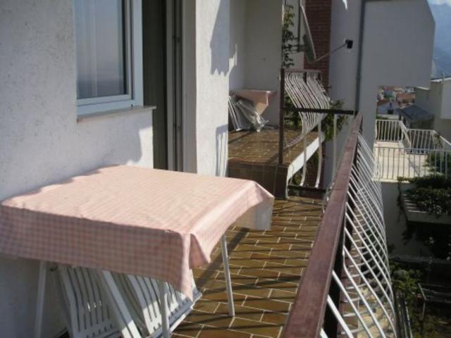 Bilela vila - apartmány v soukromí - apartmán A1 - Pisak -  - C
