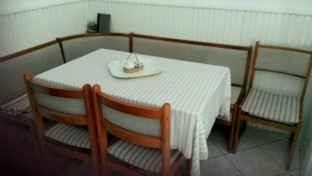 Bilela vila - apartmány v soukromí - apartmán A1 - Pisak -  - C