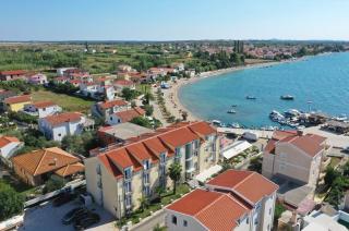 Beni hotel