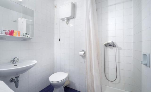 Arkada Sunny hotel - pokoj Classic BP - Stari Grad (ostrov Hvar