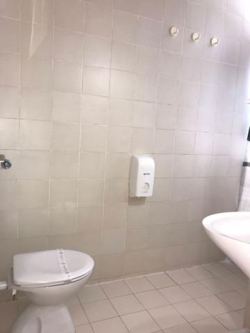 Holiday Village Jezera-Lovišća apartmány - apartmán typ C - Jez