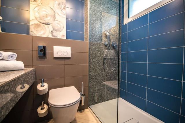 Verudela Beach Arena apartmány - Pula - Verudela -  - Chorvatsk