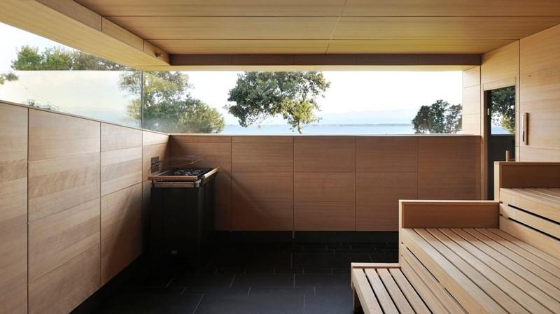 Iadera Falkensteiner hotel & spa - Petrčane - - Chorvatsko