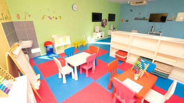 Kovačine mobil home - Cres (ostrov Cres) -  - Chorvatsko