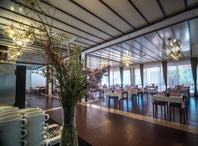 Issa hotel - Vis (ostrov Vis) -  - Chorvatsko