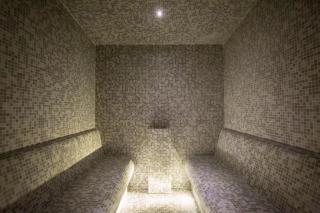 Hotel Manora