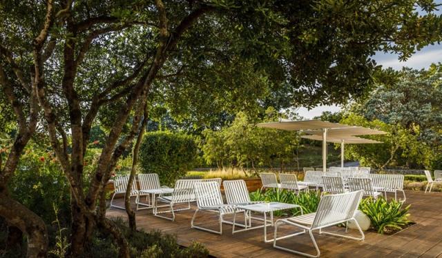 Magal Maradiso Hotel by Aminess - Njivice (ostrov Krk) -  - Cho