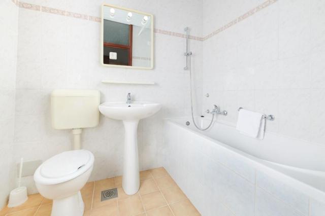 Magal Maradiso Hotel by Aminess - pokoj HA2J - Njivice (ostrov 
