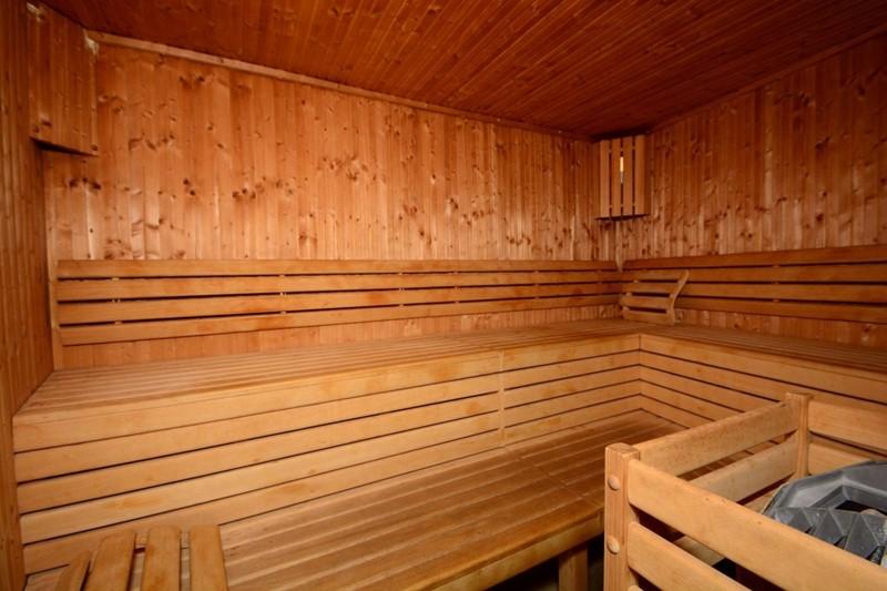 WellnessPunta hotel - Wellness - Vodice - - Chorvatsko