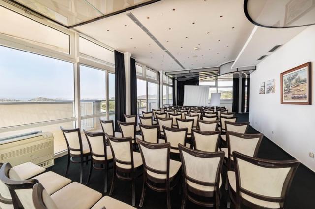 Punta hotel - Vodice -  - Chorvatsko