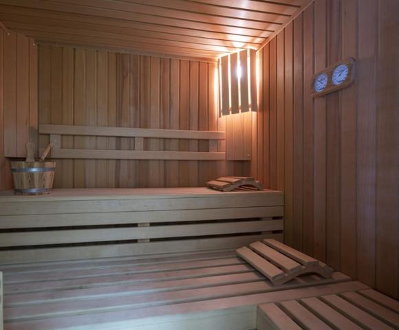 Flores hotel - Poreč -  - Chorvatsko