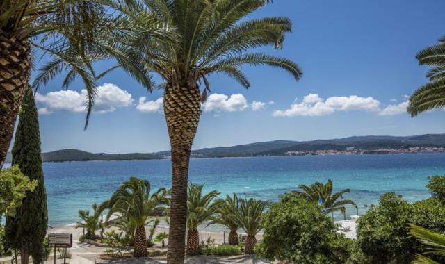 Orsan Maradiso Hotel by Aminess - Orebič (Pelješac) -  - Chorva
