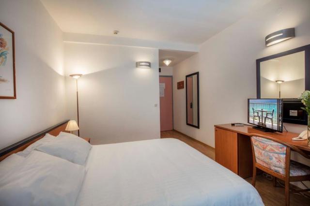 Orsan Maradiso Hotel by Aminess - pokoj S2BP - Orebič (Pelješac