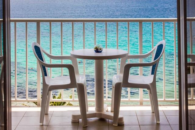 Orsan Maradiso Hotel by Aminess - pokoj S2BS - Orebič (Pelješac