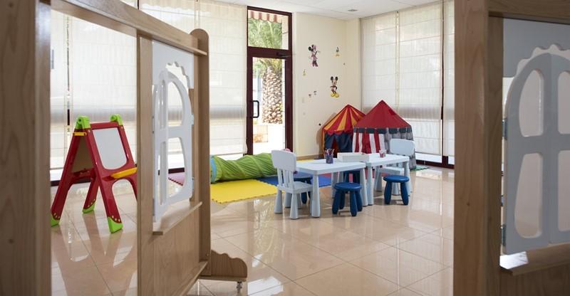 Marko Polo Maradiso Hotel by Aminess - Korčula (ostrov Korčula)
