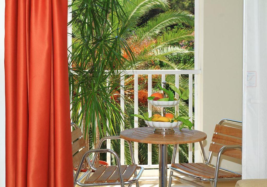 Marko Polo Maradiso Hotel by Aminess - pokoj HA2JP - Korčula (o