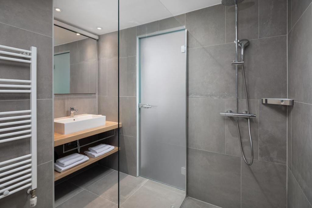 Maestral Aminess Vival Hotel - pokoj Suite BM - Novigrad - - C