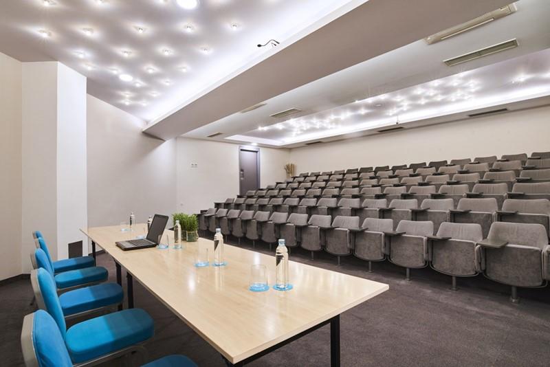 Maestral Aminess Vival Hotel - Kongres - Novigrad - - Chorvats
