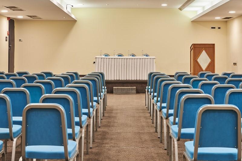 Maestral Aminess Vival Hotel - Kongres - Novigrad - - Chorvats