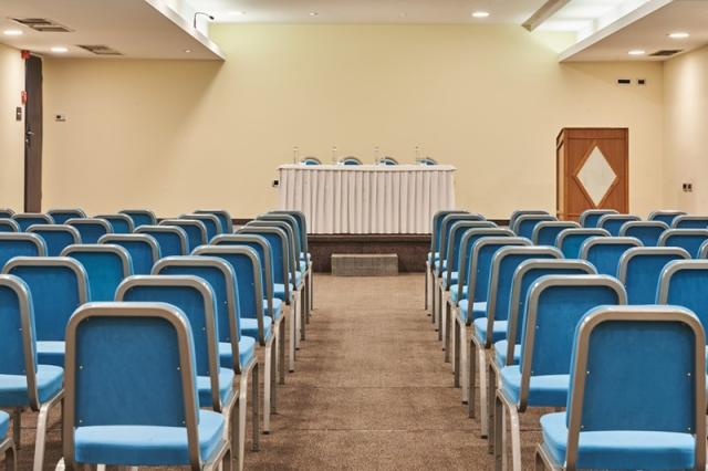 Maestral Aminess Vival Hotel - Kongres - Novigrad -  - Chorvats