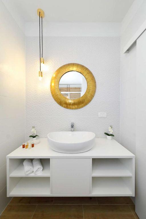 Dalmacija vila - apartmán Superior pro 4 osoby - Preko (ostrov