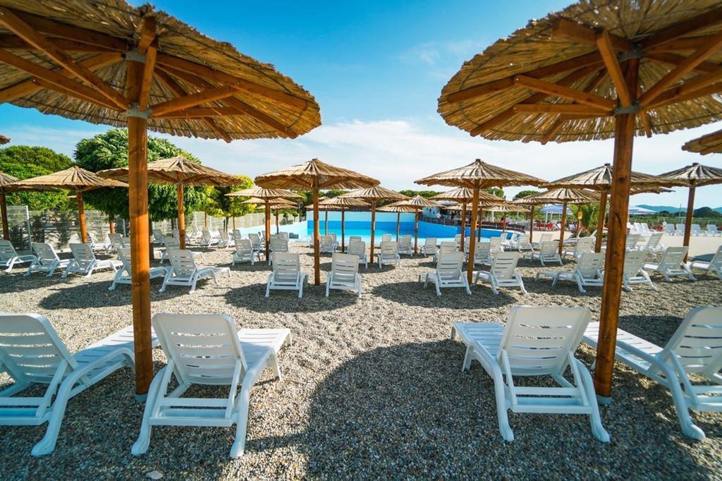 Fun Park Dalmaland - Biograd na Moru (17)