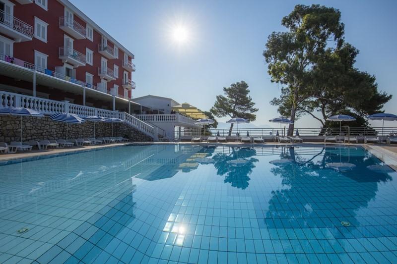 Bellevue Maradiso Village by Aminess - Orebič (Pelješac) - - C