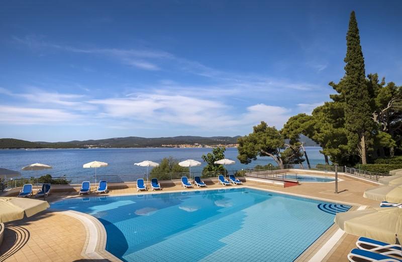 Bellevue Maradiso Village by Aminess - Orebič (Pelješac) - - C
